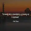 keithasher1022 - @keithasher1022 - TikTok