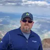 keithasher680 - @keithasher680 - TikTok