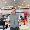 KeithAsher❤️ - @keithasher4 - TikTok