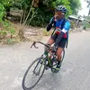 Markjhun - @keithasher.01 - TikTok