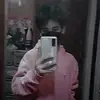 ᴘᴀɴɢɪᴛ ᴍᴏ - @keithasher1 - TikTok