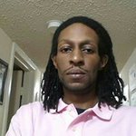 Keith Askew - @skewonbard - Instagram
