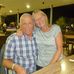 Keith Askew - Facebook