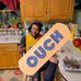 Keith Askew - Facebook