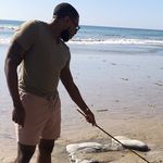 Keith Askew - @keithlamarjr - Instagram