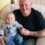 Keith Askew - @kjaskew9 - Instagram