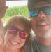 Keith Askew - Facebook