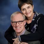 Keith Askew - Facebook
