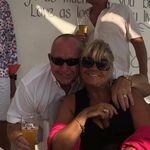 Keith Askew - @keithy1958 - Instagram