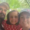 Keith Askew - @keith.askew - TikTok