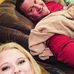Keith Askew - Facebook