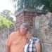 Keith Askew - Facebook