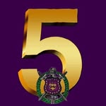 Keith Askew - @slinky587 - Instagram