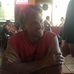 Keith Askew - Facebook