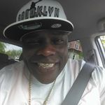 Keith Campbell - @keithaskew65 - Instagram