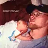 Keith Haskew - @keith.haskew - TikTok