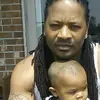 keithaskew402 - @keithaskew402 - TikTok
