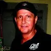 keithaskew581 - @keithaskew581 - TikTok