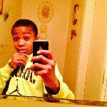 Tykeith Askew - @tykeithaskew54 - Instagram