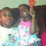 Tykeith Askew - @tykeithaskew2454 - Instagram