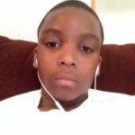 TYKEITHASKEW - @tykeithaskew23 - Instagram