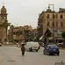 Geyath Alhussen - Facebook