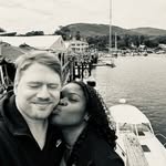 Keith Asmussen - @k_erik_a - Instagram