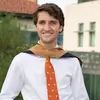 Keith Asmussen - @keith.asmussen - TikTok