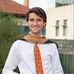 Keith Asmussen - Facebook