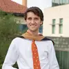 Keith Asmussen - @keithasmussen - TikTok