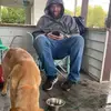 Keith Rasmussen - @keithrasmussen3 - TikTok