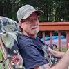 keithrasmussen67 - @keithrasmussen67 - TikTok