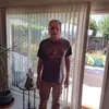 keithrasmussen - @keith.rasmussen - TikTok