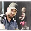 Keil Aspinwall - @keil.aspinwall - TikTok