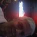 Keith Aspinwall - Facebook