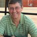 Keith Aspinwall - Facebook
