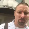 Keith Aspinwall - @keithaspinwall - TikTok