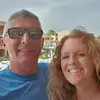 keithaspinwall962 - @keithaspinwall962 - TikTok