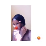 Astou Keith - @keithastou - Instagram