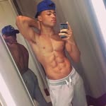 @keith.astro435 - Instagram