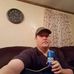 Keith A Story - Facebook