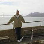 Keith A Stotts - @keithastotts - Instagram