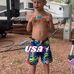Keith Ast - Facebook