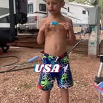 Keith Ast - @astkeith - Instagram