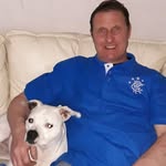 Keith Astley - @keithastley - Instagram