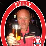 Keith Aston - @keith.aston.96 - Instagram