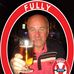 Keith Aston - Facebook