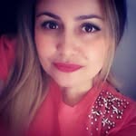 Keith Astone - @keith.astone.56 - Instagram