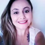 Keith Astone - @keith.astone - Instagram