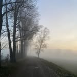 keith astrero - @astrero_keith_wendell - Instagram
